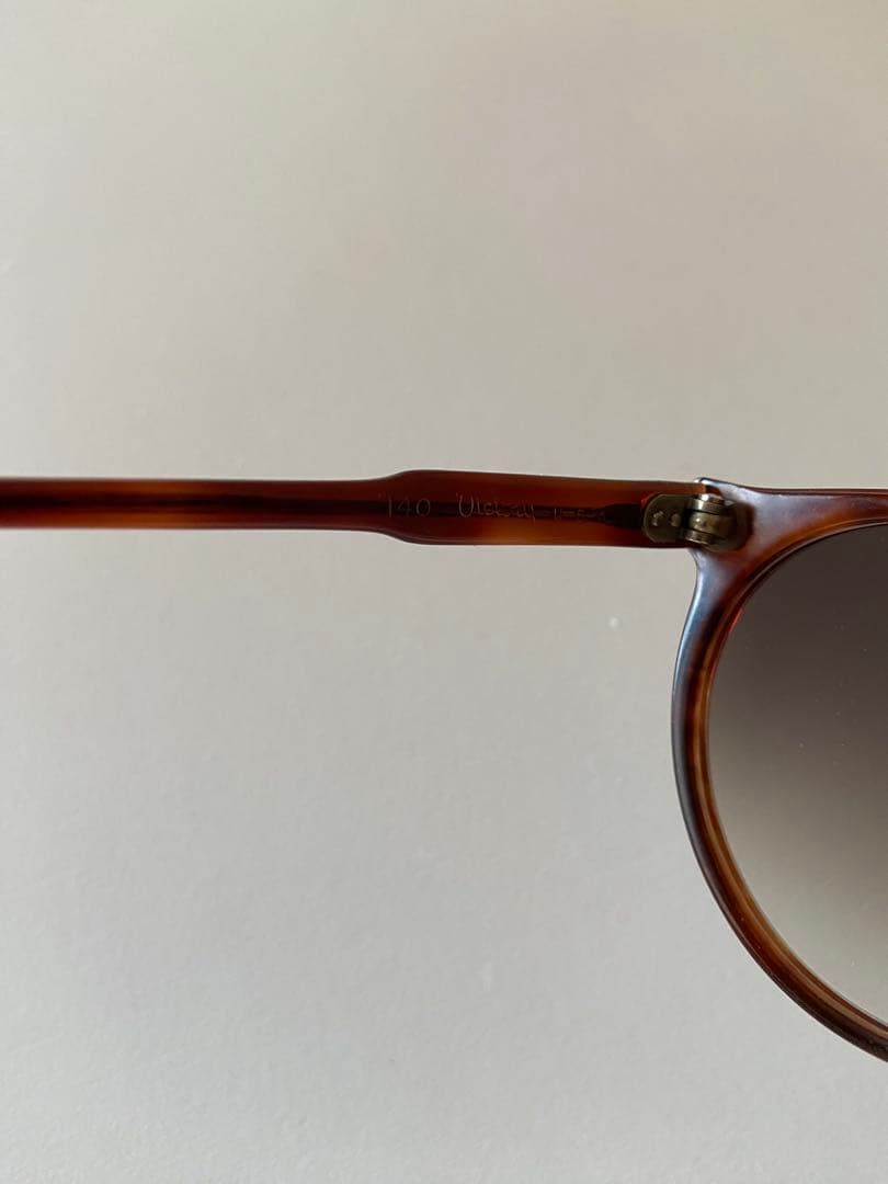 小物 victory optical vintage glass