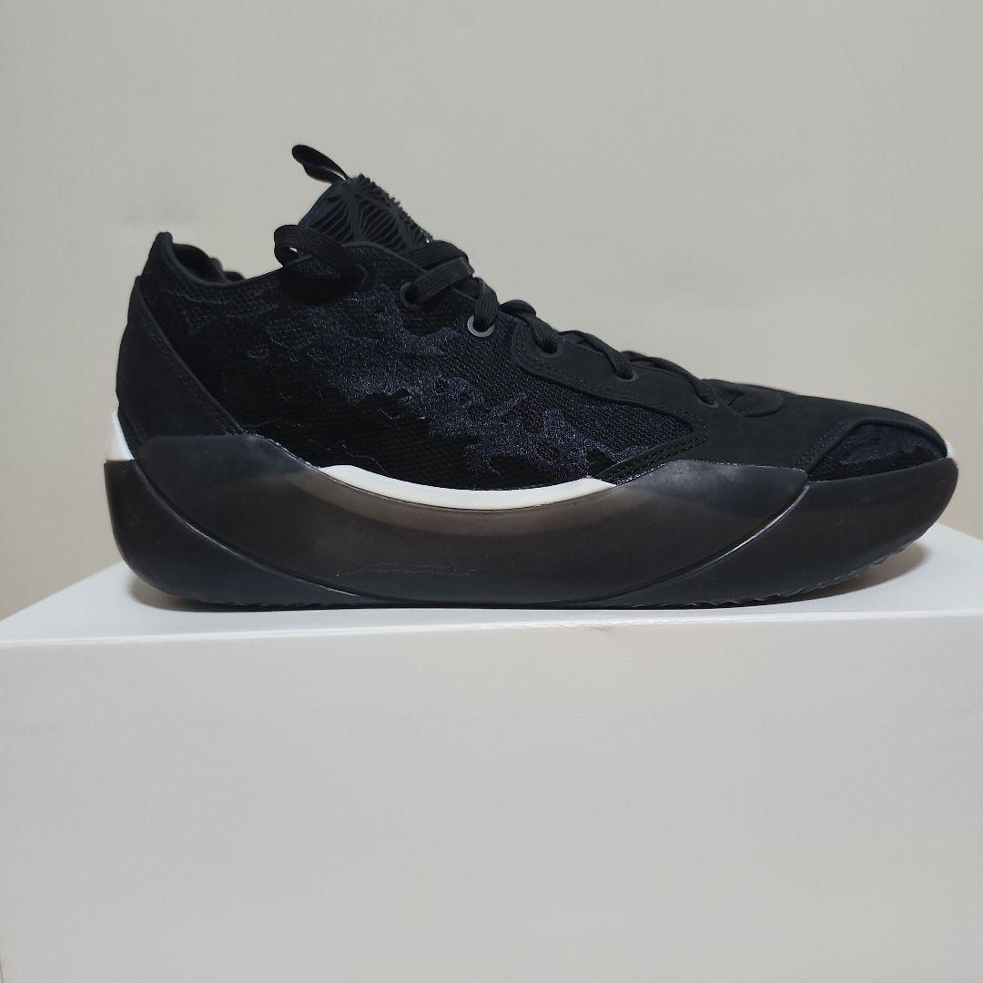 希少サイズ　Nike Air Jordan 39 \