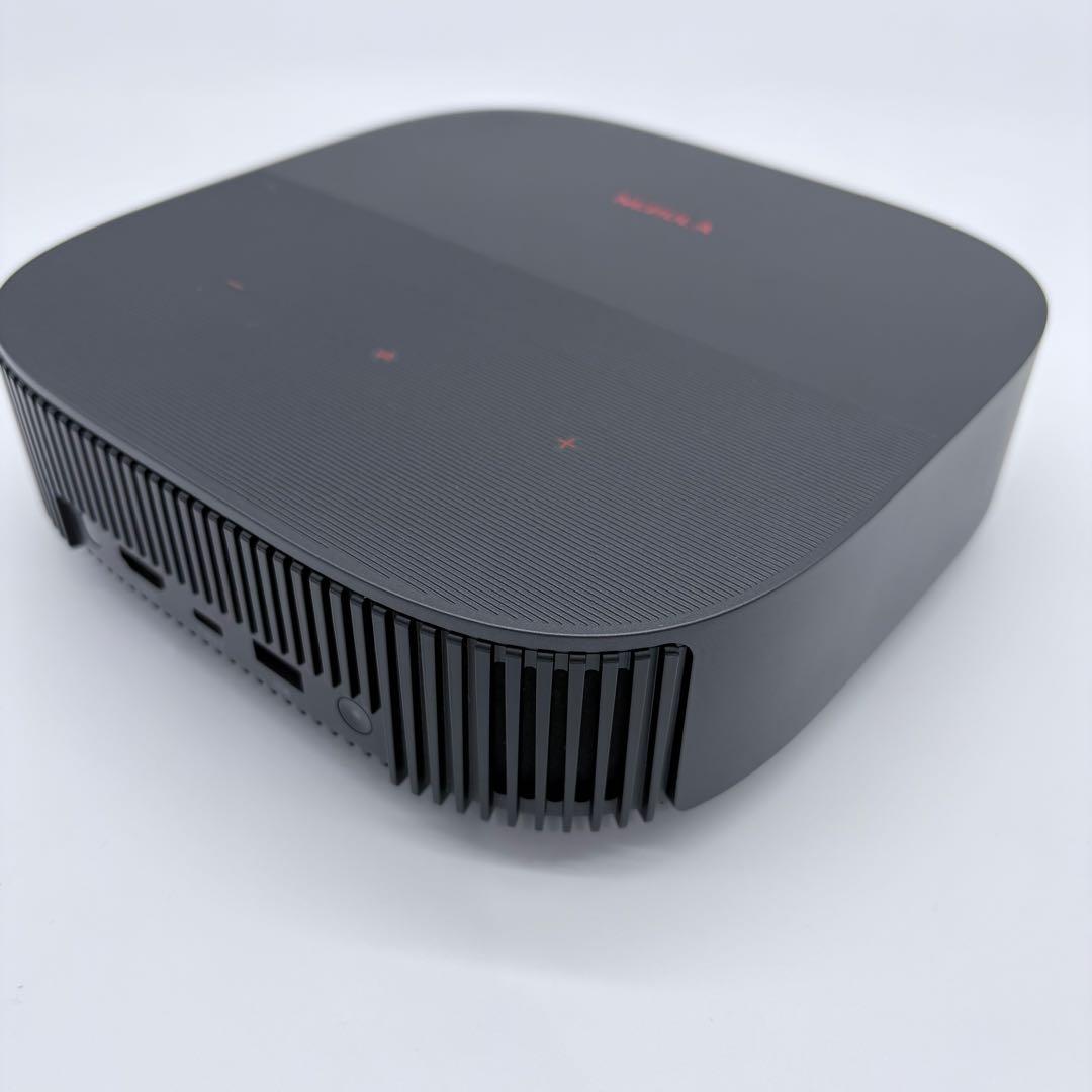 ピ*ಣ様 【美品】NEBULA Vega ポータブルプロジェクター 1080P