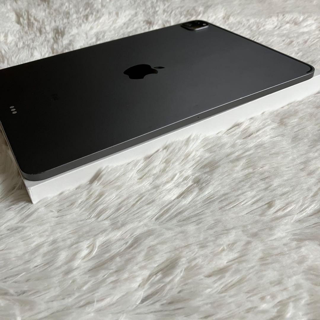 【早い者勝ち】iPad Pro 11インチ 第2世代 256GB 【すぐ発送】