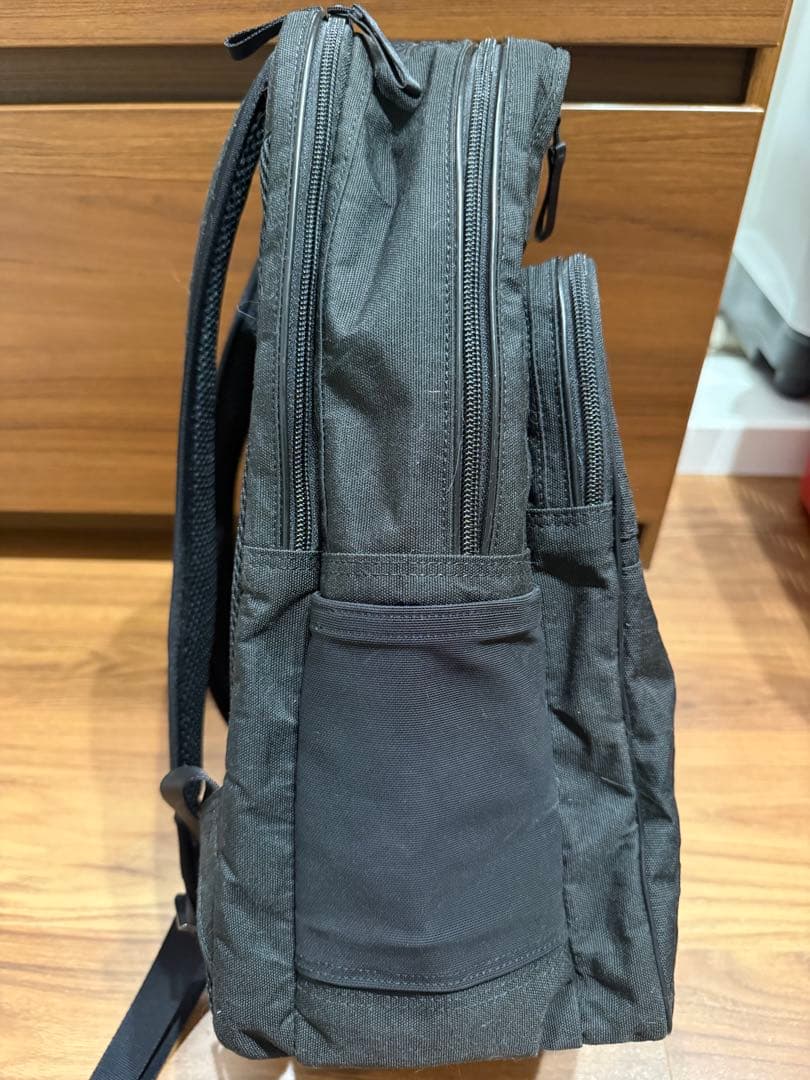 ポーター ハイブリッド デイパック PORTER HYBRID DAYPACK