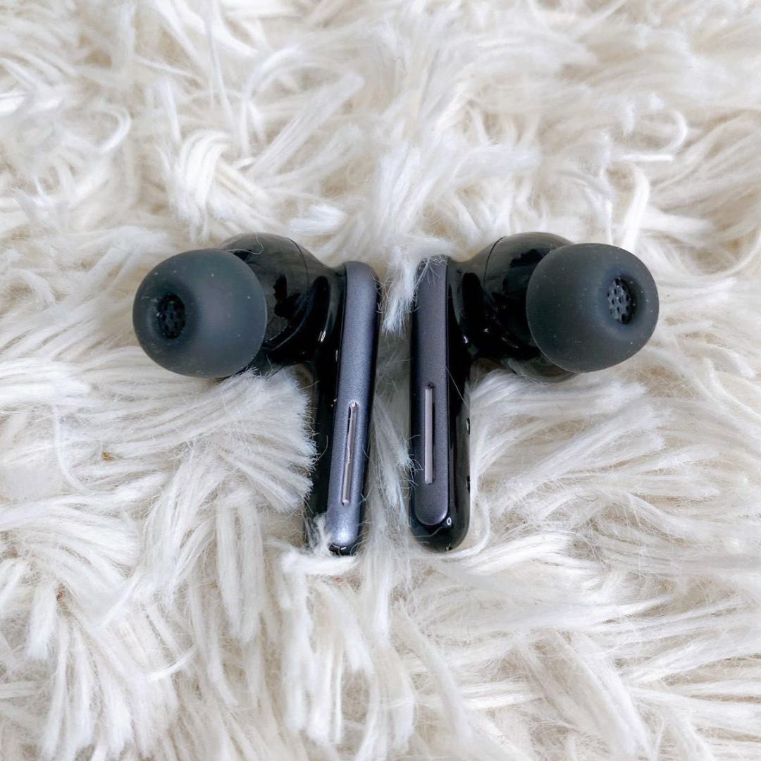 Anker Soundcore Liberty5 ワイヤレスイヤホン