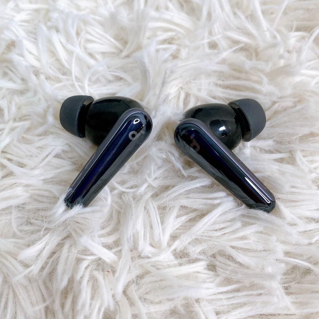 Anker Soundcore Liberty5 ワイヤレスイヤホン