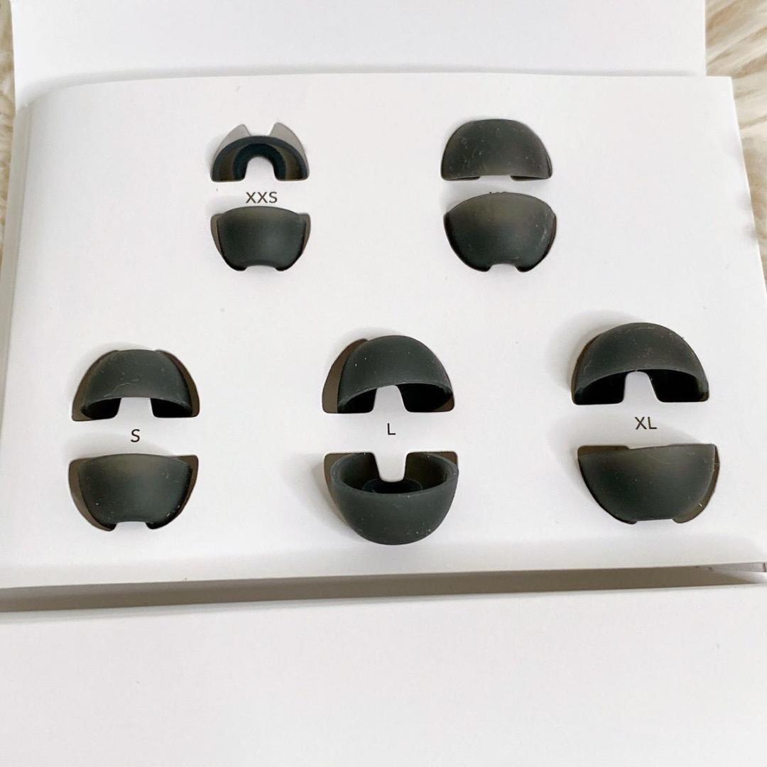 Anker Soundcore Liberty5 ワイヤレスイヤホン