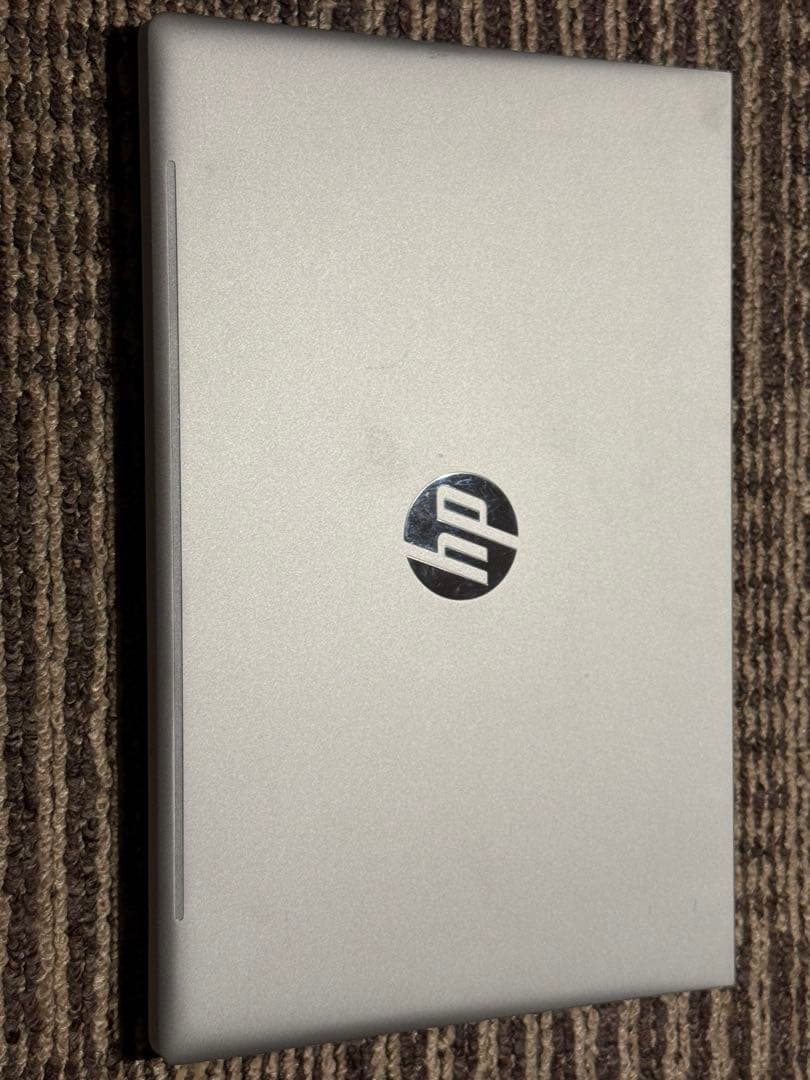 美品　HP ProBook 445 G10 Ryzen 7 7730U