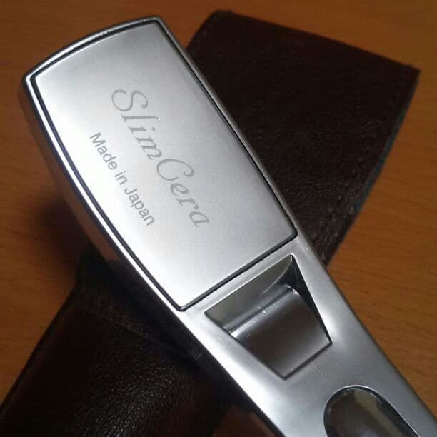 スリムセラ★美顔ローラー★