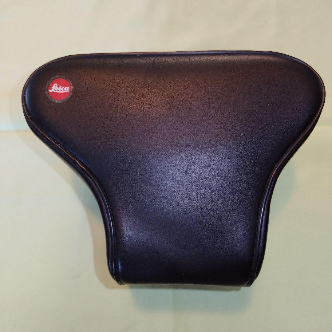 ライカMP用速写ケース