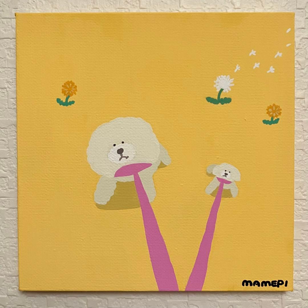 京都　４枚セット