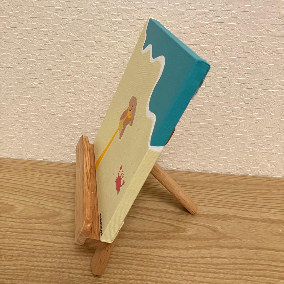 京都　４枚セット