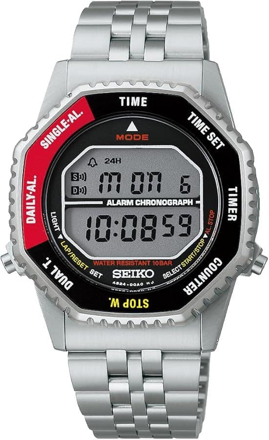 セイコーセレクション　Sシリーズ　✨復刻ロトコールデザイン✨（SBJG019）