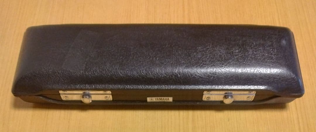 YPC-32　YAMAHA　ピッコロ