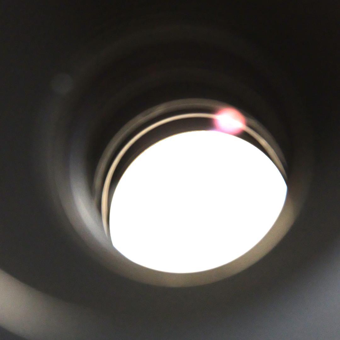 【シネマ改造】LEICA R MACRO-ELMARIT-R 60mm F2.8