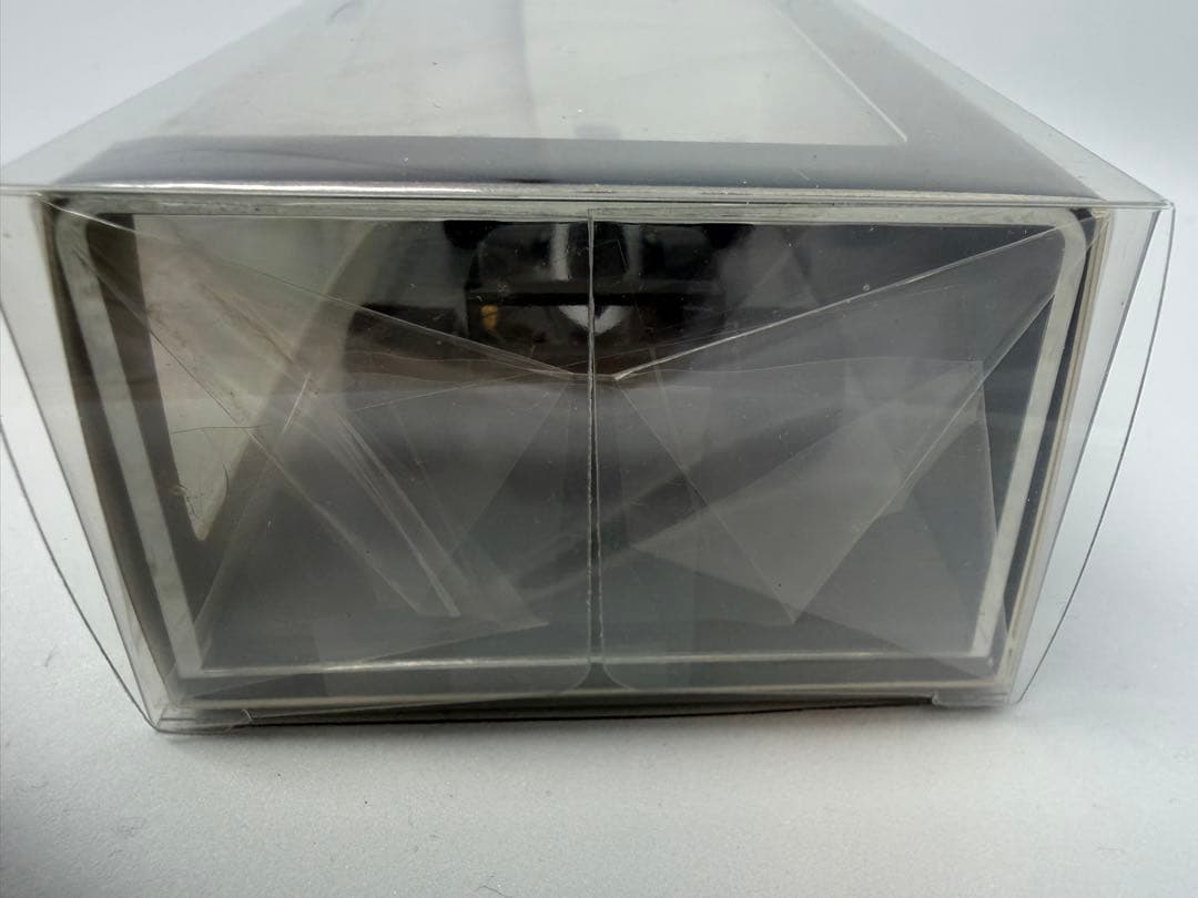 【希少・完売品】スパーク 1/43 AGS JH25 ハンガリーGP 1990