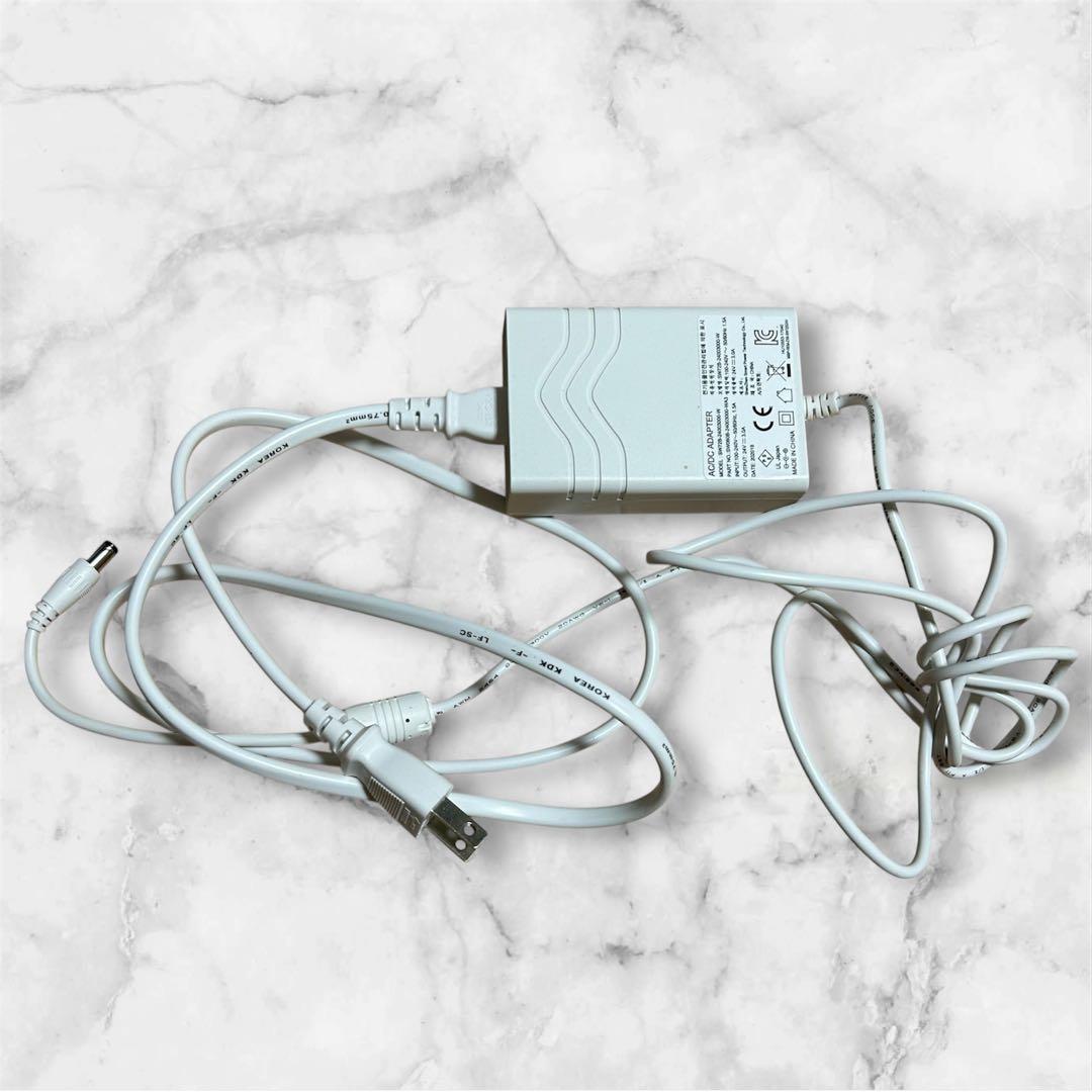 【JamJamさん用】セルチューン