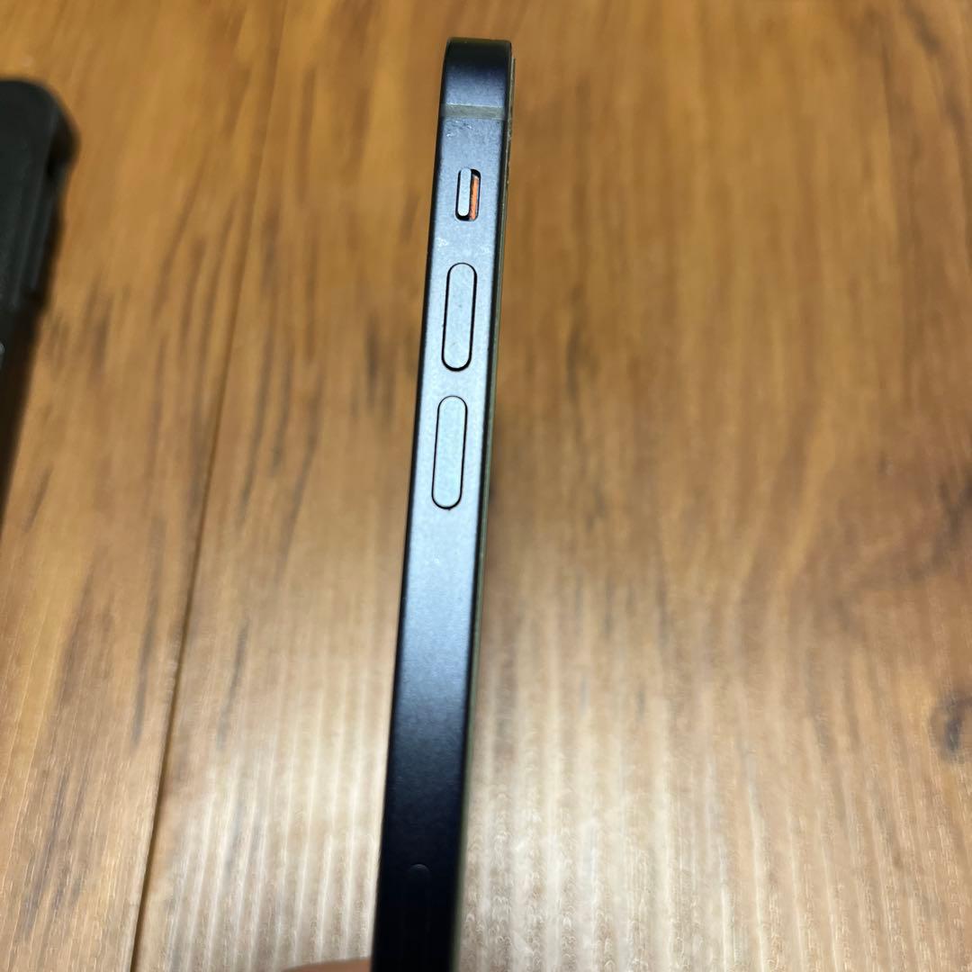 iPhone12 mini 256gGB おまけ付き