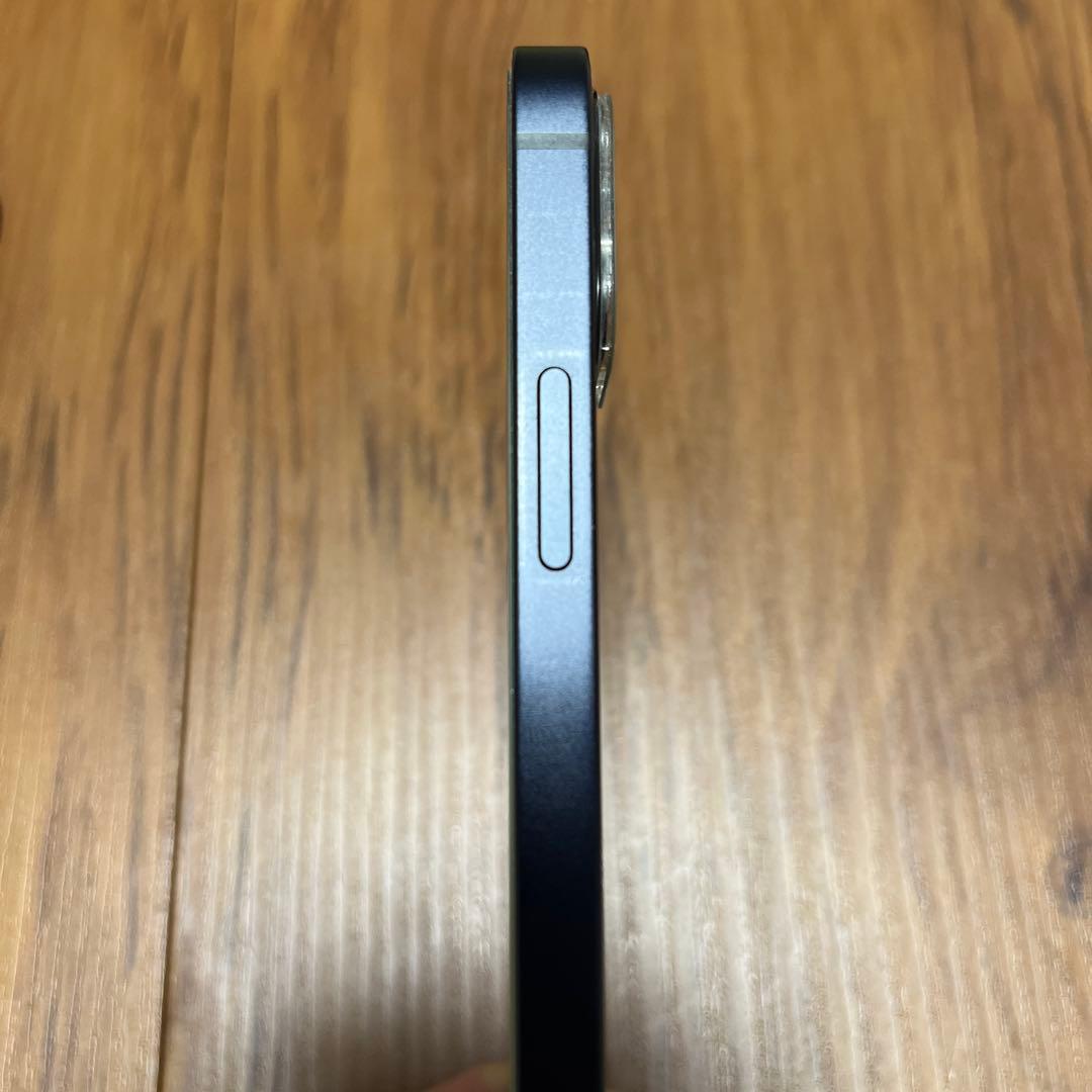 iPhone12 mini 256gGB おまけ付き