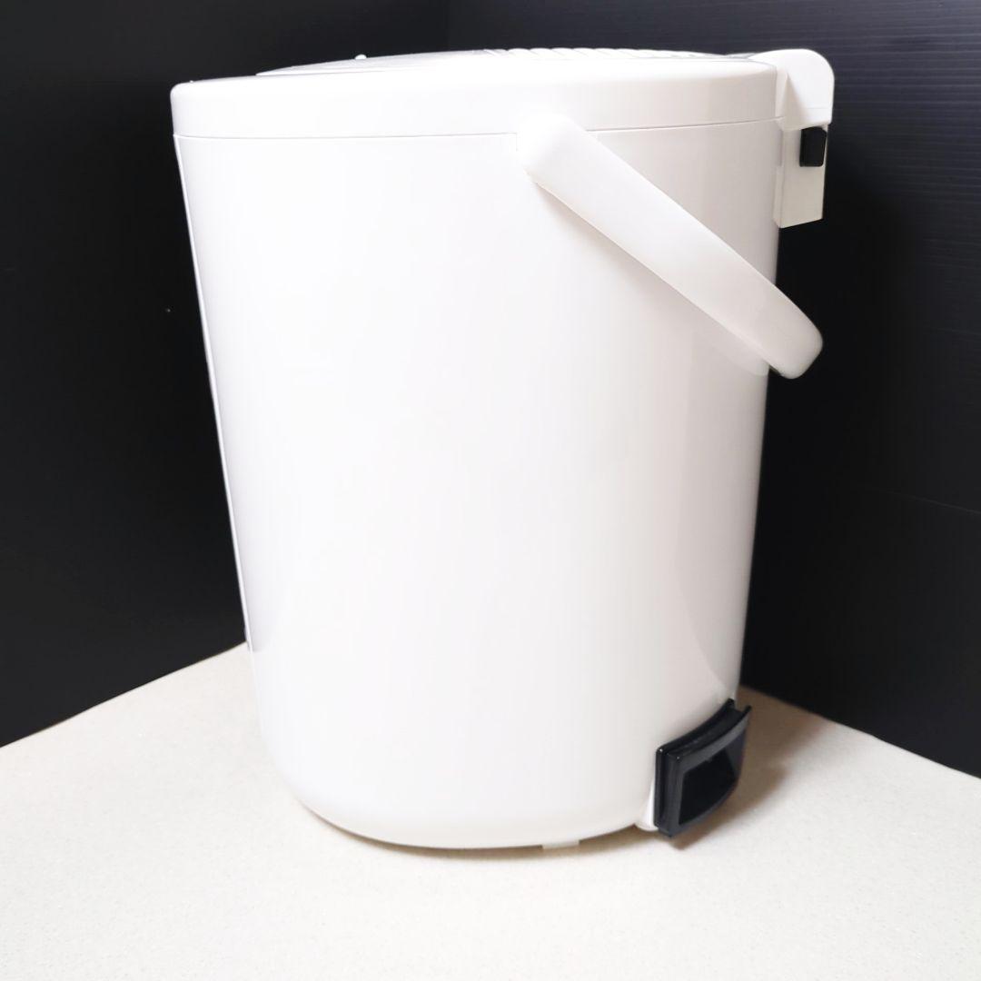 【美品】2021年製 ZOJIRUSHI 象印 加湿器 EE-RR50