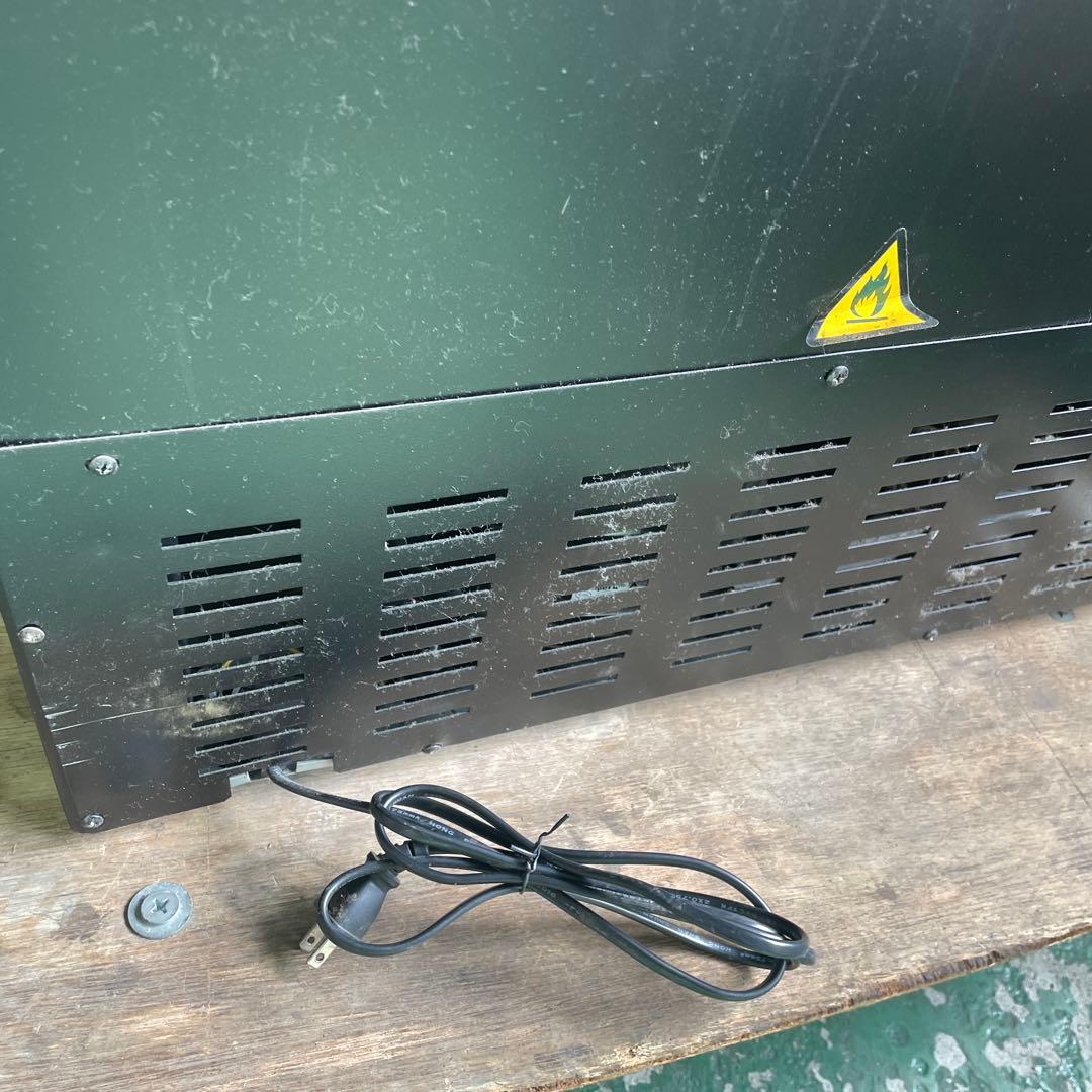 ★三ツ星貿易 エクセレンス電気冷蔵庫 MLY-150 ワインセラー 家電 格安