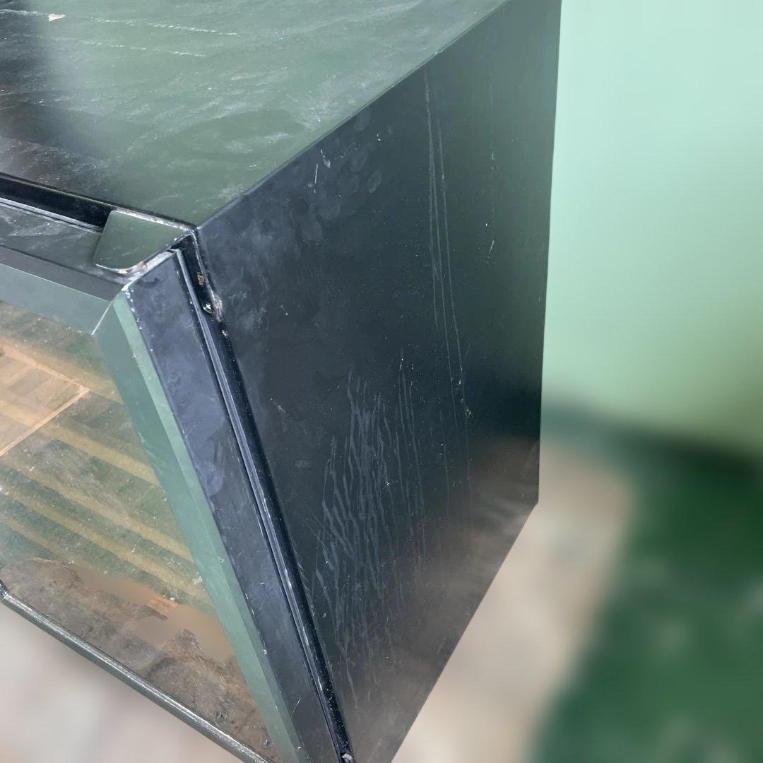 ★三ツ星貿易 エクセレンス電気冷蔵庫 MLY-150 ワインセラー 家電 格安