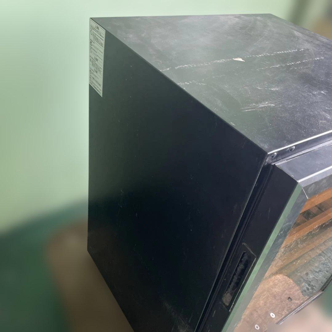 ★三ツ星貿易 エクセレンス電気冷蔵庫 MLY-150 ワインセラー 家電 格安