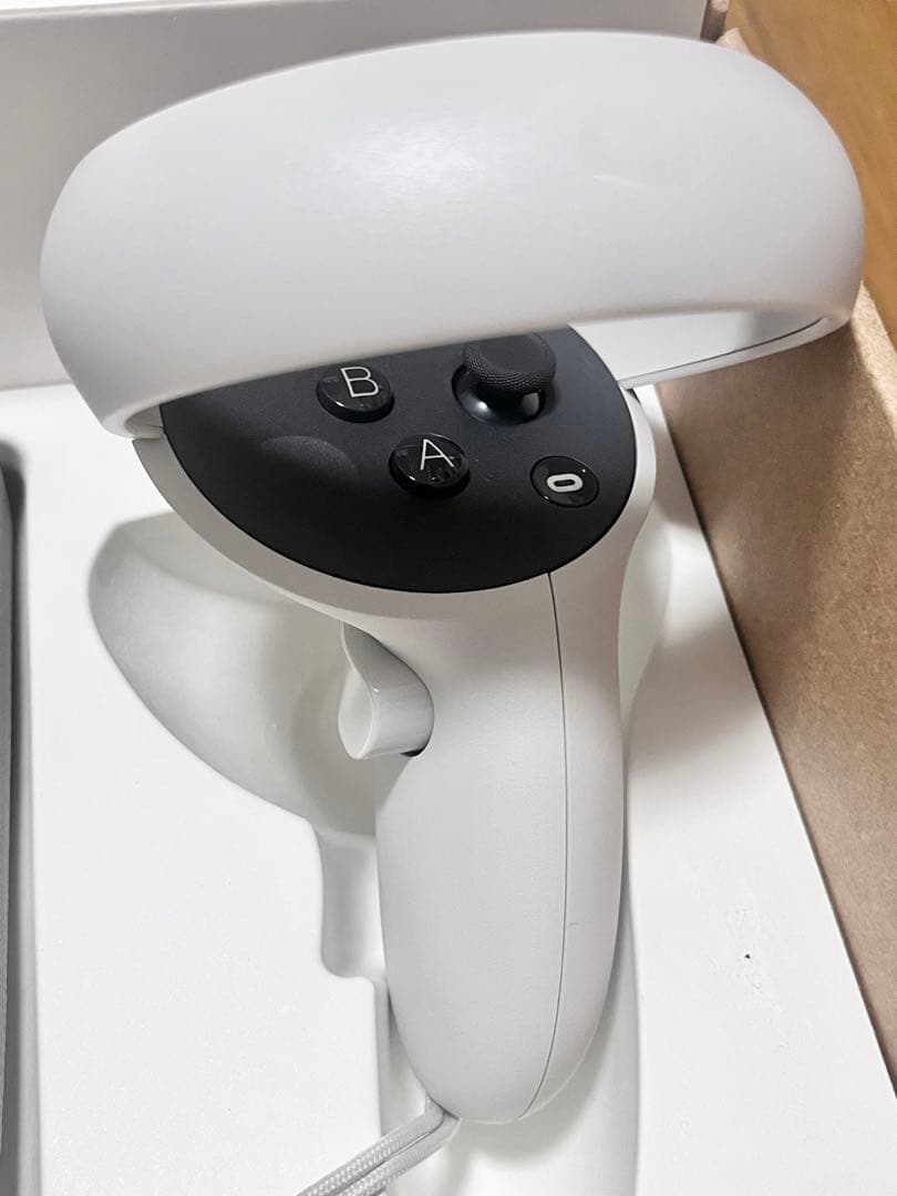 メタクエスト2 / Quest 2（） 128GB