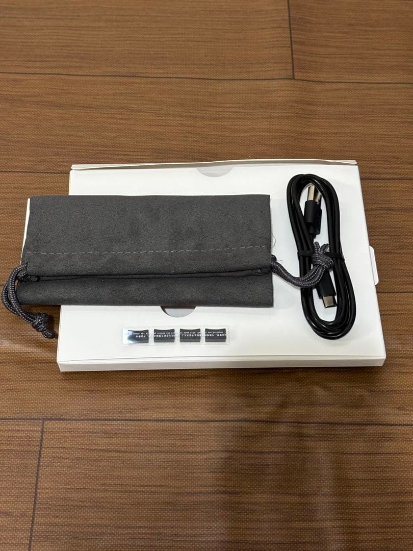 DJI Osmo Mobile 6ジンバル【動作確認済】