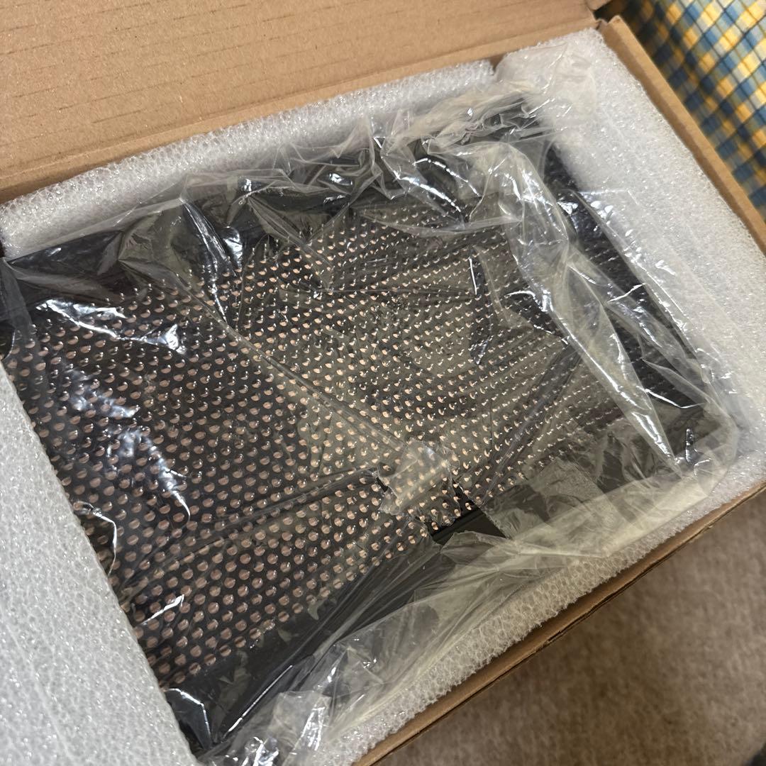 HSS-3000 展示・サイネージ用 指向性音響機器 業務