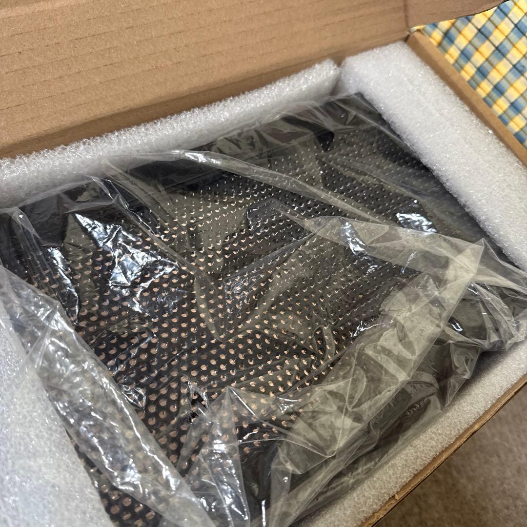 HSS-3000 展示・サイネージ用 指向性音響機器 業務