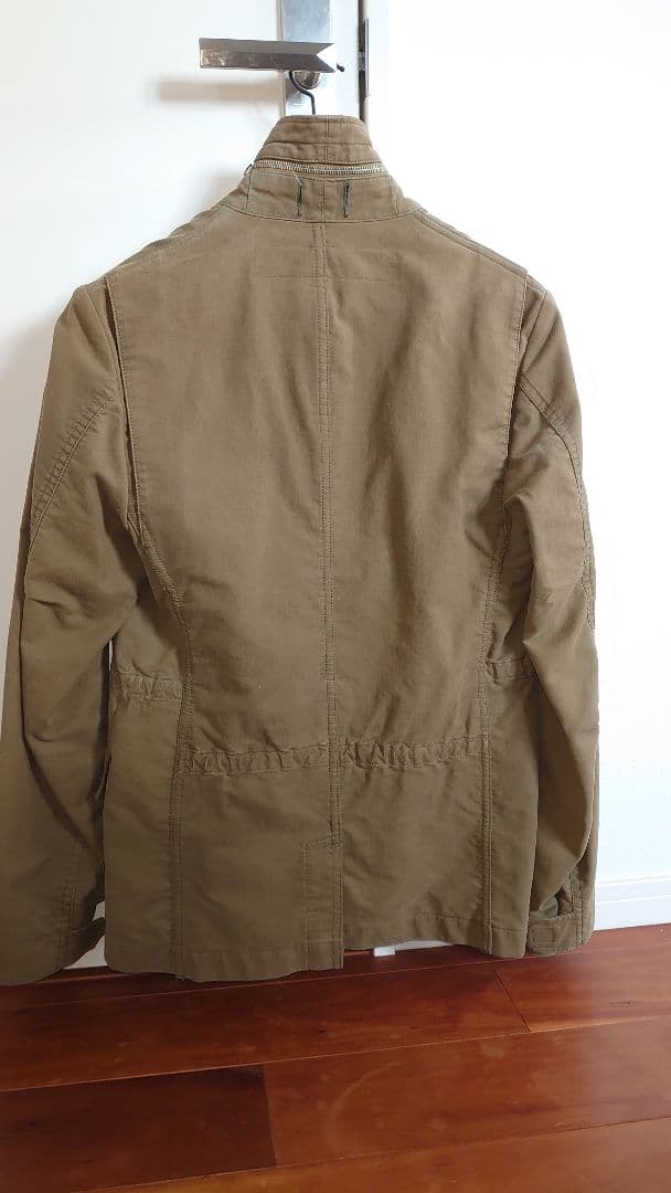 JUNYA WATANABE COMME des GARÇONS ジャケット