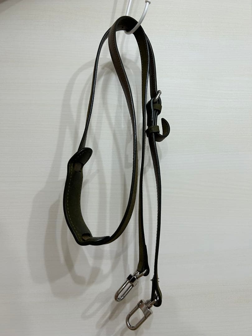 ボストンバッグ READYMADE OVERNIGHT BAG NANO