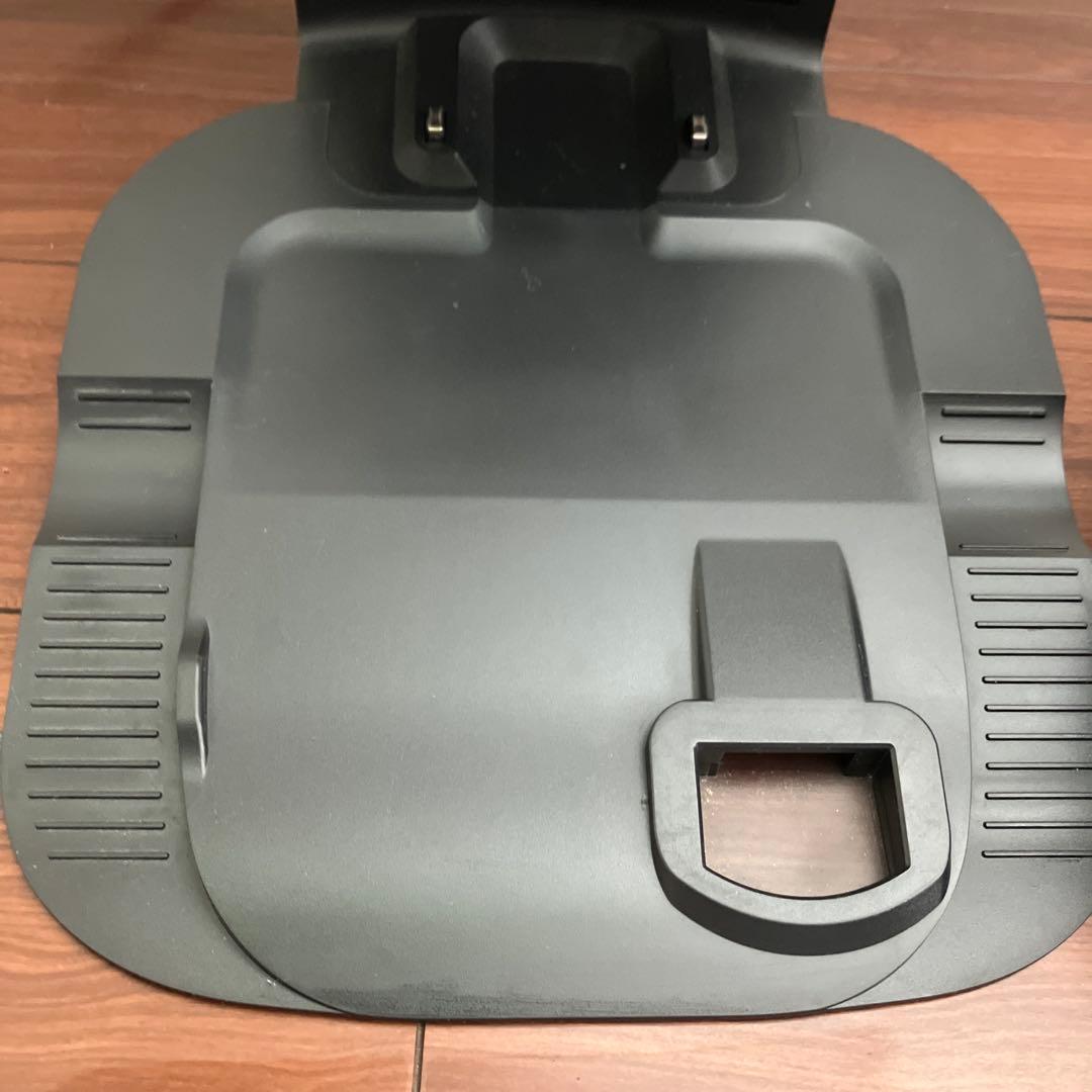 iRobot ルンバ i3+ ロボット掃除機