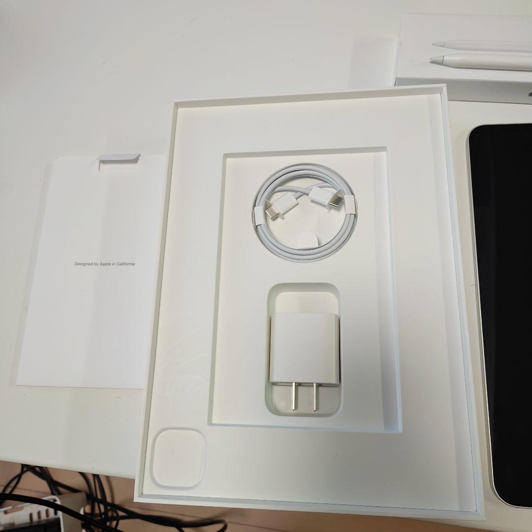 佐々木啓至 iPad Pro (3世代)11インチ その他