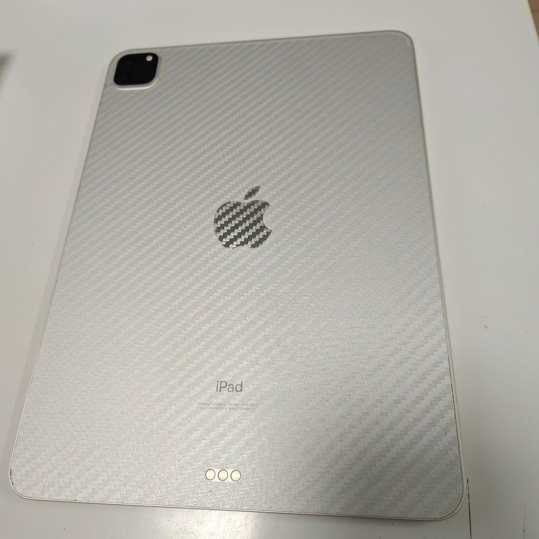 佐々木啓至 iPad Pro (3世代)11インチ その他