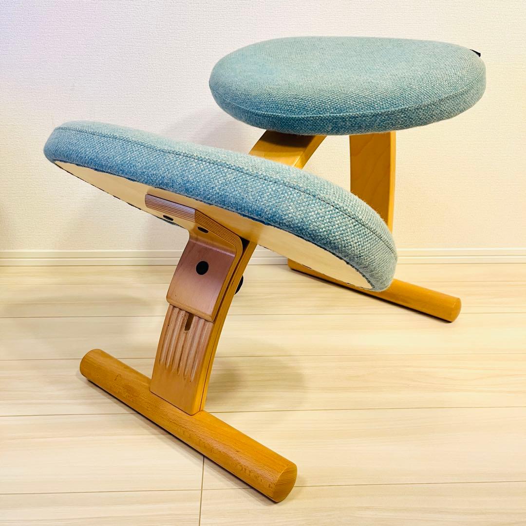 rybo リボ社 バランスイージー バランスチェア　姿勢矯正 まとめ売り