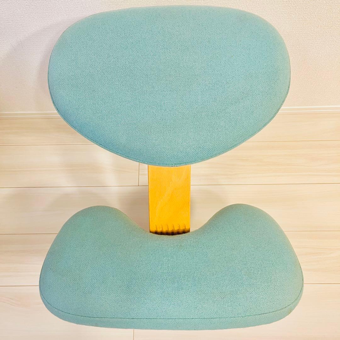 rybo リボ社 バランスイージー バランスチェア　姿勢矯正 まとめ売り