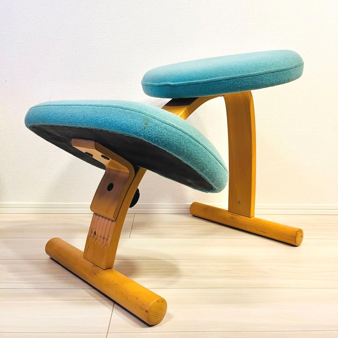 rybo リボ社 バランスイージー バランスチェア　姿勢矯正 まとめ売り