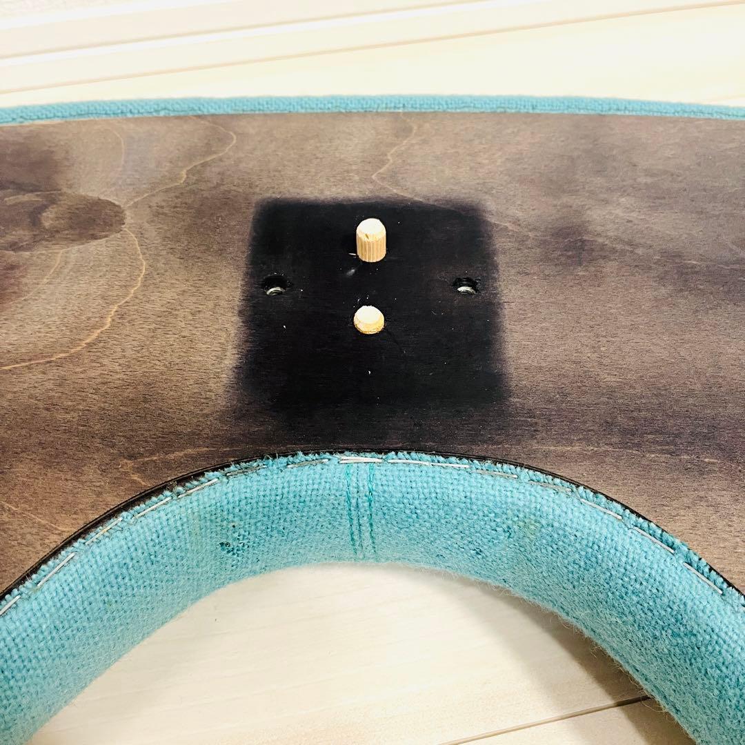 rybo リボ社 バランスイージー バランスチェア　姿勢矯正 まとめ売り