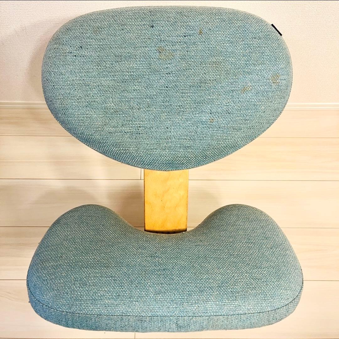 rybo リボ社 バランスイージー バランスチェア　姿勢矯正 まとめ売り