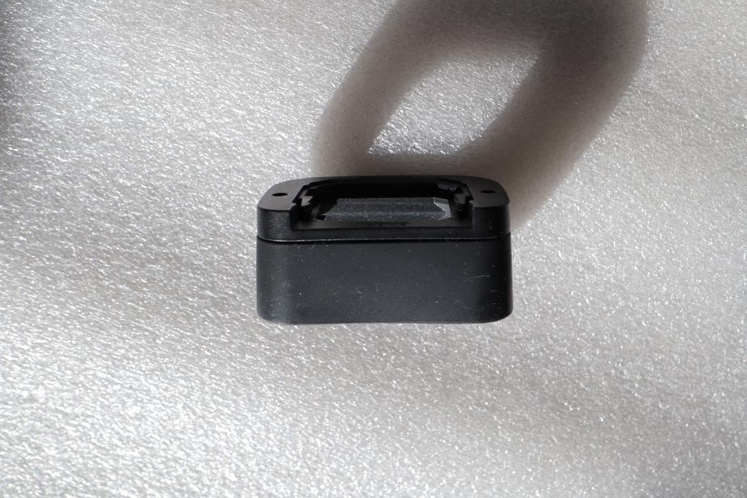 Canon EOS R3 ボディ（箱、他付属、美品）予約済み