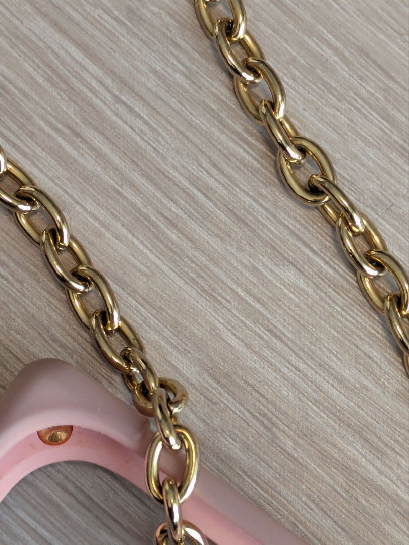 LOUIS VUITTON リトランク iPhone14Pro アイフォンケース