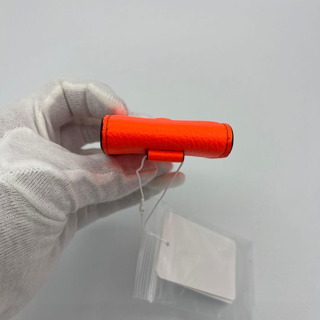 マルジェラ　AirPodsケース