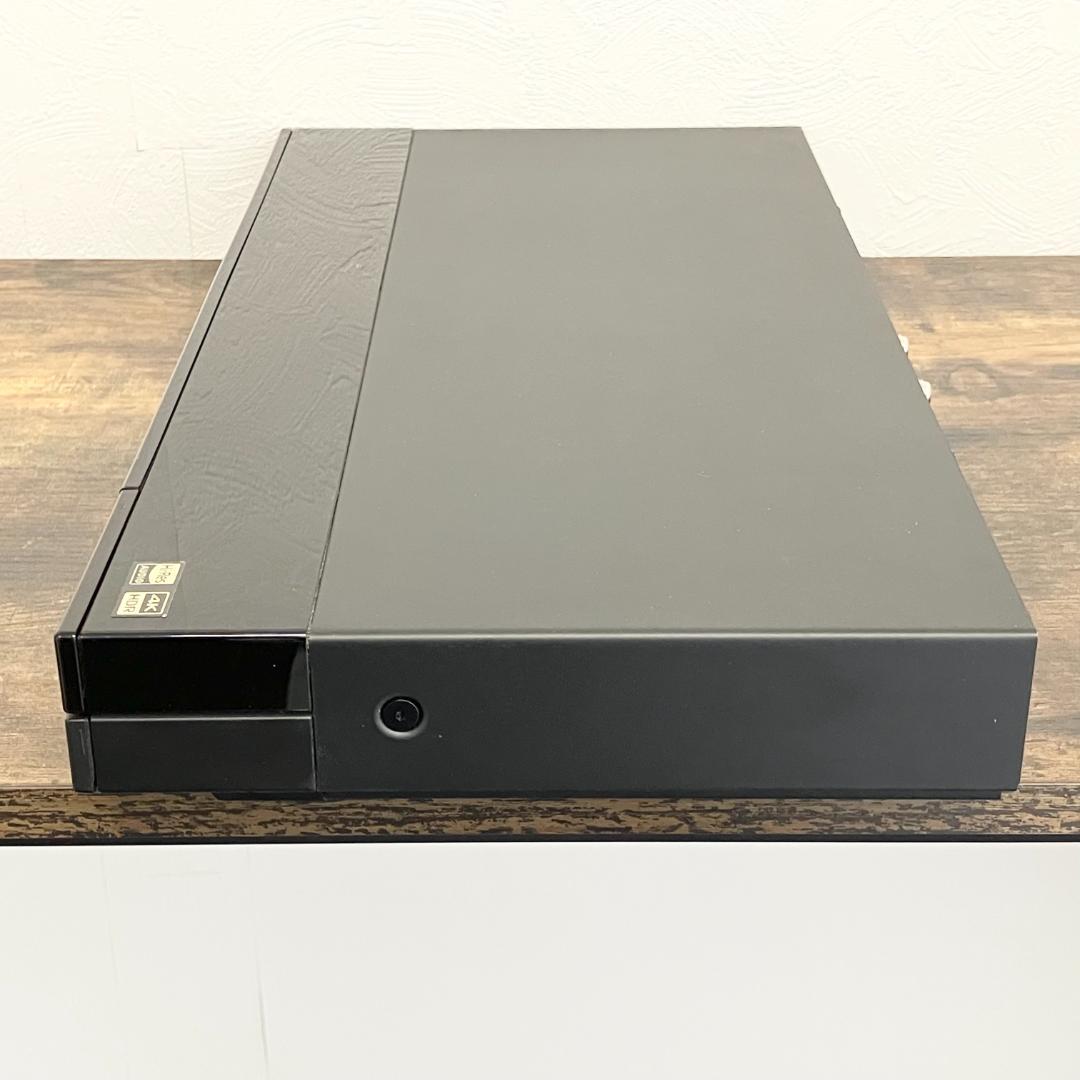 SONY ブルーレイレコーダー 1TB BDZ-FBW1000 動作確認済