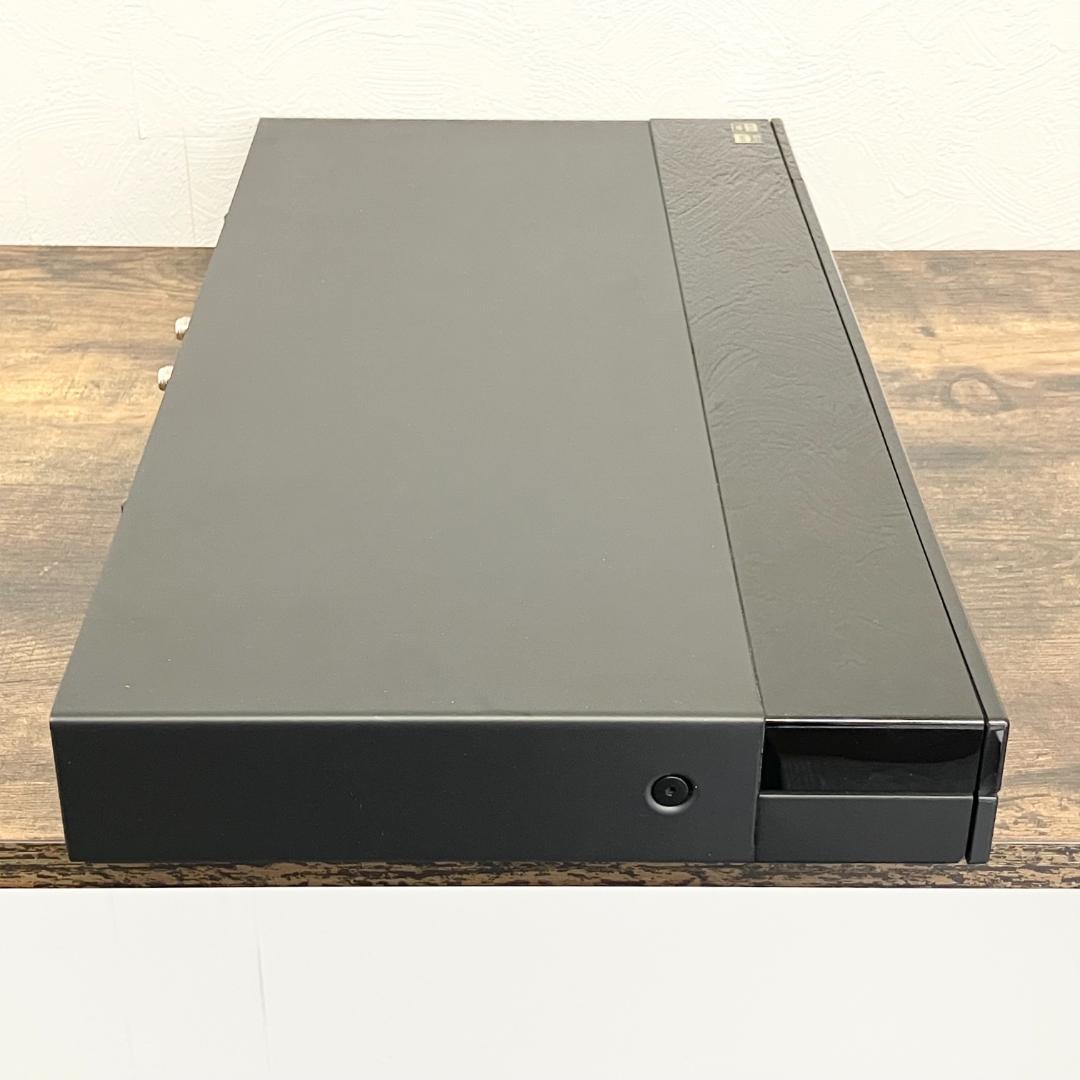 SONY ブルーレイレコーダー 1TB BDZ-FBW1000 動作確認済