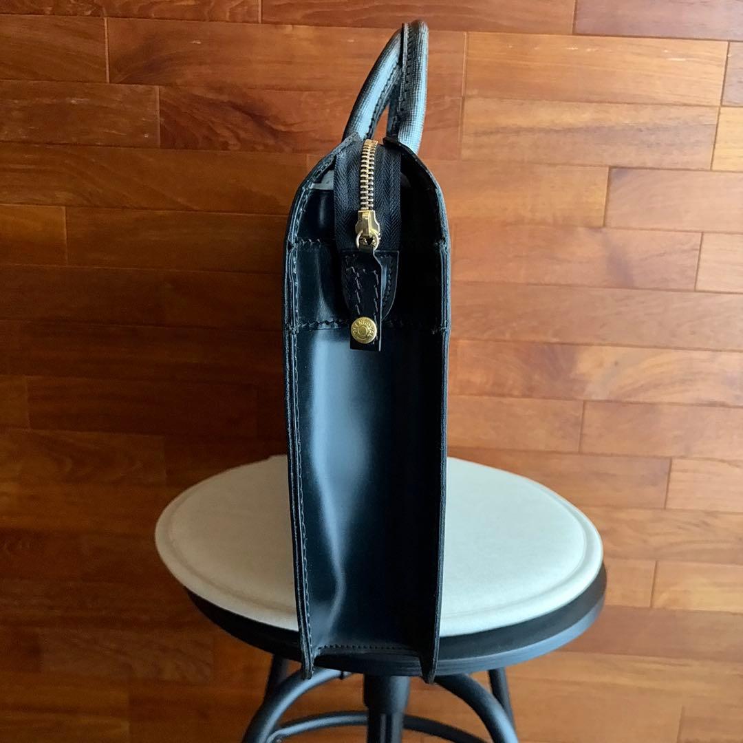 【GLEN】グレンロイヤル ライトウェイト ブリーフケース