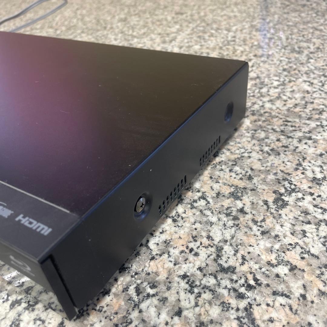 C*、様 ★SHARP Blu-rayディスクレコーダー 2B-C10DT1 映