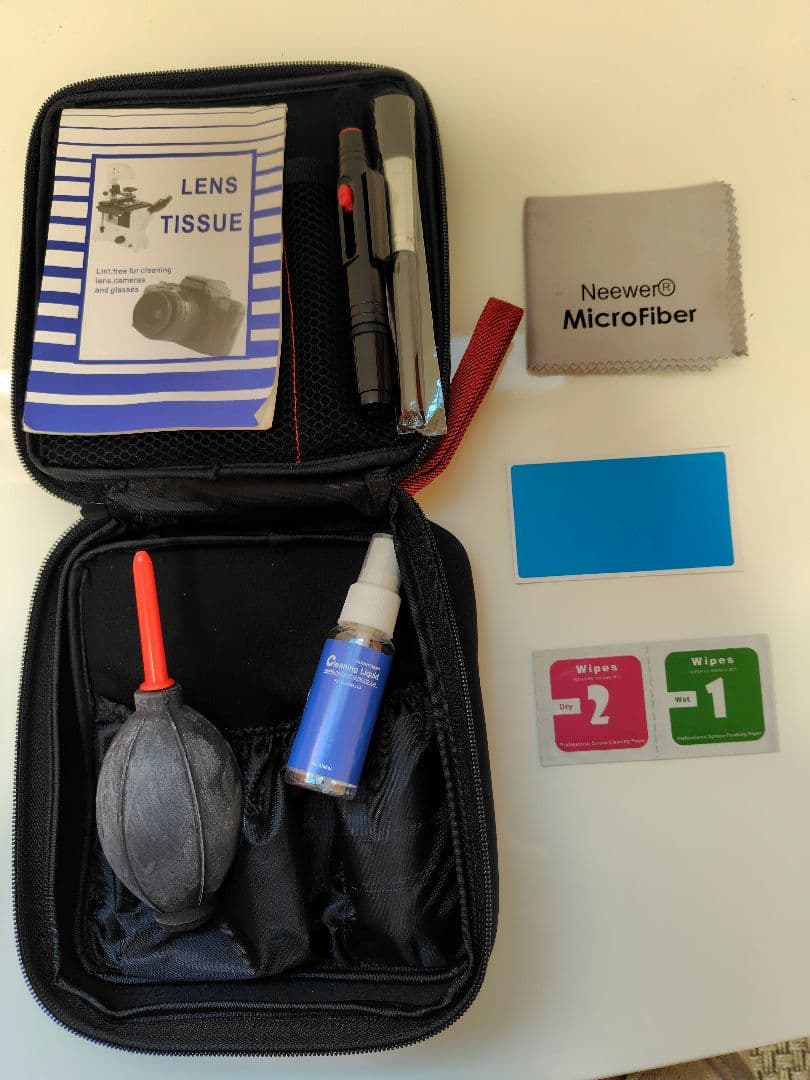 OLYMPUS PEN E-PL8 ミラーレス一眼　注意文有り