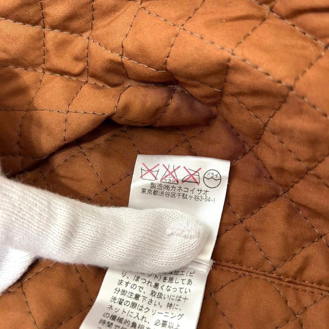 ショー掲載品✨カネコイサオ ドットチュール ピコフリル セットアップレイヤード