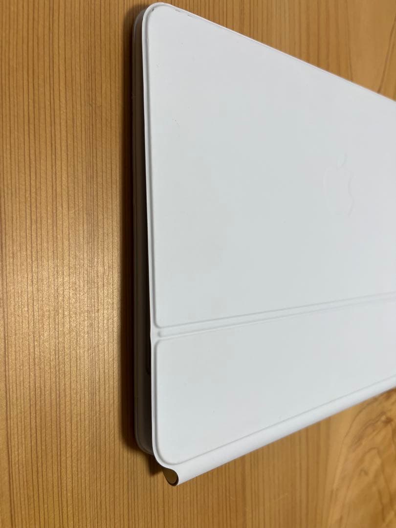 iPad Magic Keyboard US配列 11インチ MJQJ3LL/A