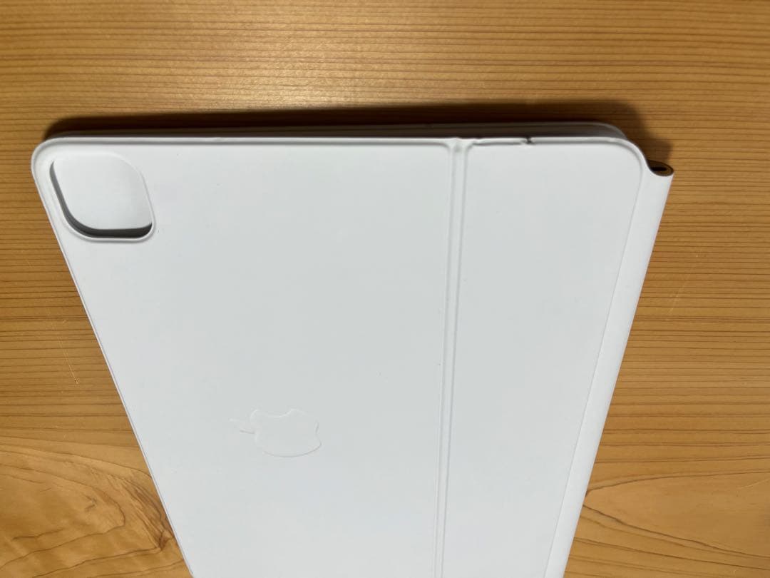 iPad Magic Keyboard US配列 11インチ MJQJ3LL/A