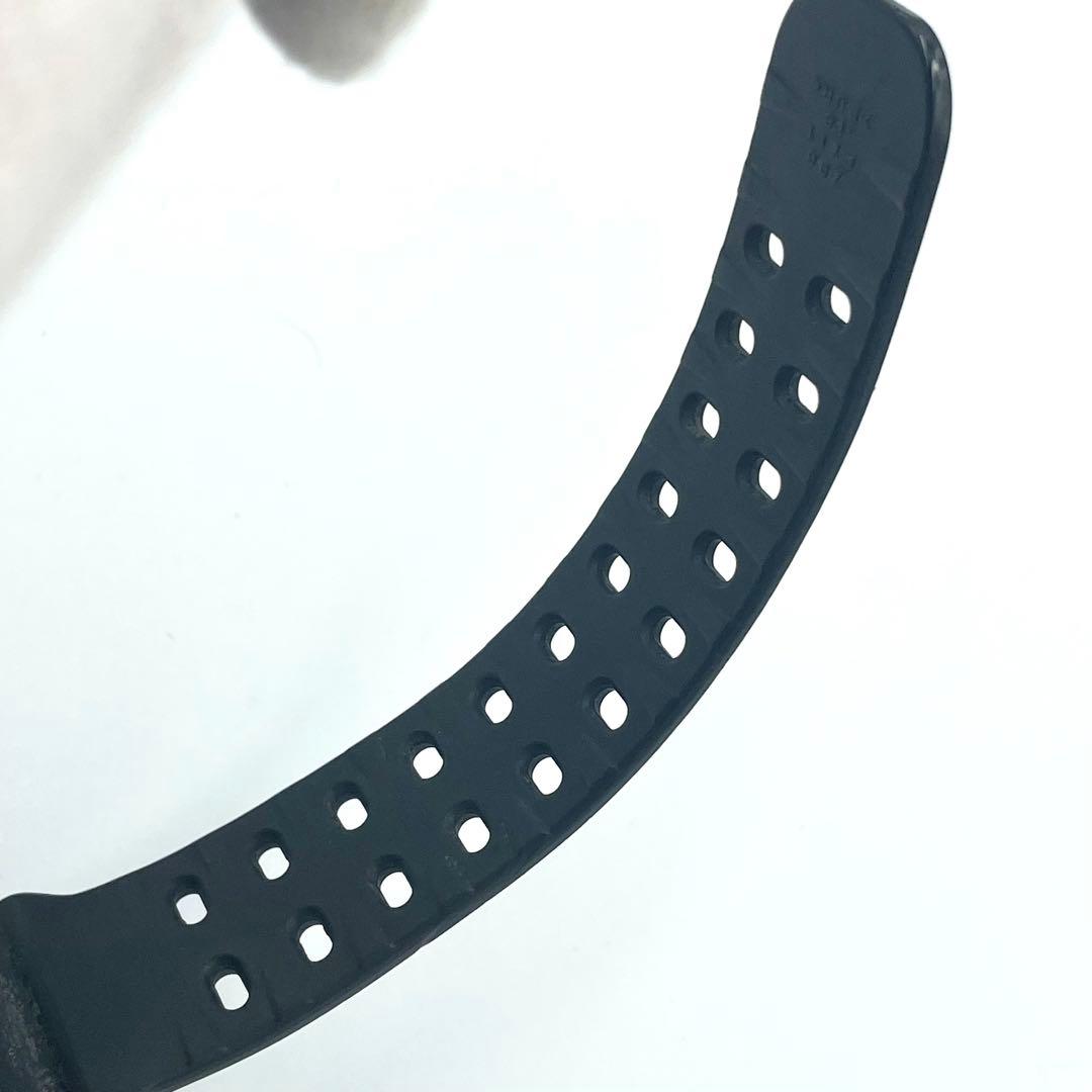 G-SHOCK Gショック 腕時計 デジタル GX-56BB-1JF